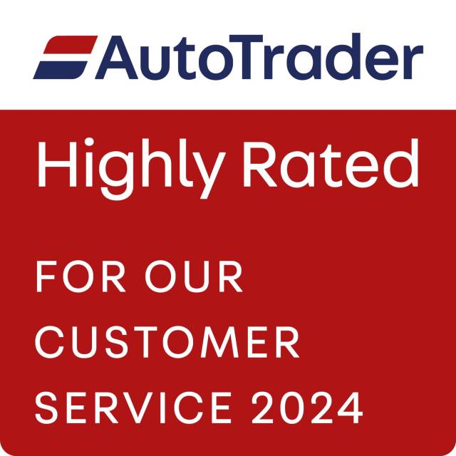 2025 Jeep Renegade 1.5 T4 e-Hybrid MHEV Altitude DCT Euro 6 (s/s) 5dr